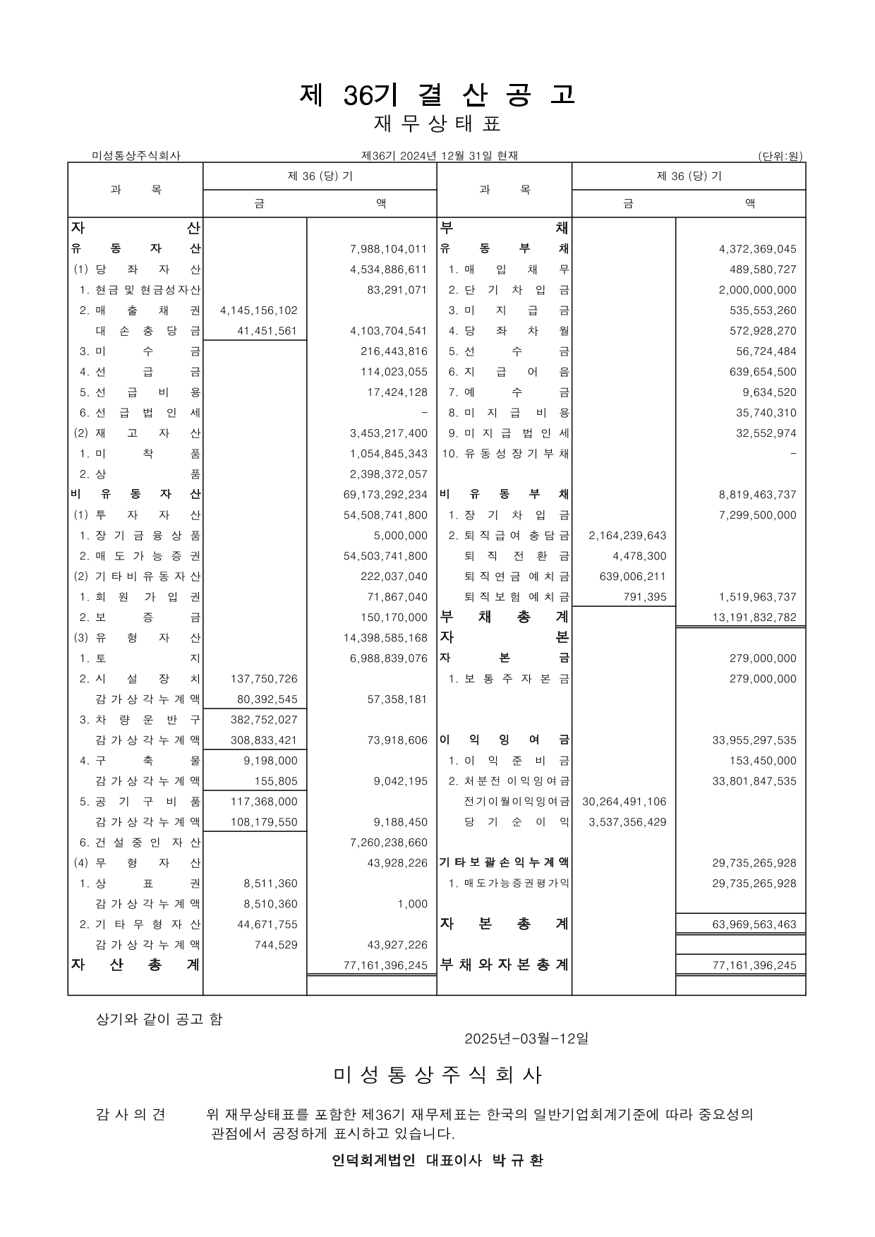 36기 결산공고(24년도)-2025.03.12-1.png